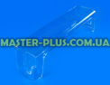 Полка балкон для пляшок Ariston C00680792 для холодильника Фото №3
