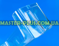 Полка балкон для пляшок Ariston C00680792 для холодильника Фото №4