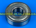 Підшипник 304 ZZ JUF для пральної машини Фото №3