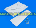 Монтажний комплект Indesit C00481360 для посудомийної машини Фото №1