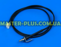Датчик температури Moulinex SS-995403 для мультиварки Фото №1