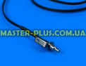 Датчик температури Moulinex SS-995403 для мультиварки Фото №2