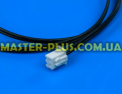 Датчик температури Moulinex SS-995403 для мультиварки Фото №3