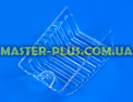Защитная крышка  лампочки Electrolux 2234188023 Original для холодильника Фото №4