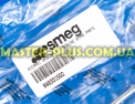 Накладка верхняя на полку (балкон) Smeg 846331550 для холодильника Фото №5