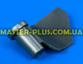Лопатка для хлібопічки Kenwood KW661579 для хлібопічки Фото №3