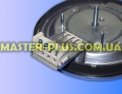 Конфорка для електроплити Ariston C00099673 для плити та духовки Фото №3