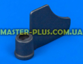 Лопатка для хлебопечки Kenwood KW713292 для хлебопечки Фото №3