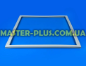 Уплотнитель двери Samsung DA97-07366J Original для холодильника Фото №2
