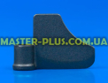Лопатка для хлебопечки Kenwood KW713292 для хлебопечки Фото №4