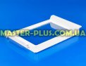 Полка Samsung DA97-13616A для холодильника Фото №2
