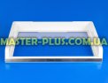 Полка Samsung DA97-13616A для холодильника Фото №4
