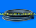 Резина (манжет) люка LG MDS63916501 для стиральной машины Фото №3
