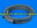 Резина (манжет) люка LG MDS63916501 для стиральной машины Фото №2