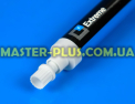 Герметик стоп-течь для фреона Errecom Extreme 12ML TR1062.L.J9 для кондиционера Фото №3
