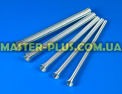 Набор пружинных трубогибов СТ-102-L (1/4&quot;, 5/16&quot;, 3/8&quot;, 1/2&quot;, 5/8&quot;) Фото №1
