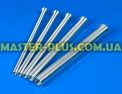 Набор пружинных трубогибов СТ-102-L (1/4&quot;, 5/16&quot;, 3/8&quot;, 1/2&quot;, 5/8&quot;) Фото №2