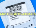 Лимб ручки переключателя режимов духовки Indesit C00284045 для плиты и духовки Фото №5