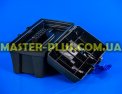 Ящик для інструменту "Caliber" 12" Virok 79V112 Фото №3