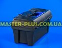 Ящик для інструменту "Caliber" 12" Virok 79V112 Фото №4