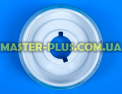 Лімб ручки термостата  Indesit C00284044 для плити та духовки Фото №4