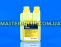 Флуоресцент Brilliant TR1119.F.S1 100ml  для холодильника Фото №1