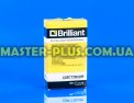 Флуоресцент Brilliant TR1119.F.S1 100ml  для холодильника Фото №4