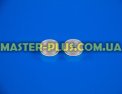 Ущільнювальна резина (комплект) Bosch Zelmer 638401 для електрочайника Фото №1