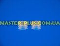 Ущільнювальна резина (комплект) Bosch Zelmer 638401 для електрочайника Фото №2