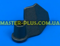 Лопатка для хлебопечки Kenwood KW702957 для хлебопечки Фото №3