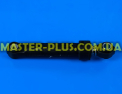 Амортизатор Samsung 120N DC81-01558A Original для пральної машини Фото №3