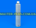 Фреон R600a баллон 750ml/420g (белый) для холодильника Фото №2