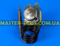 Термостат (защита) WK-R11-22P 16A 250V 95°C для бойлера Фото №4