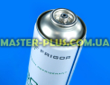 Фреон R600a баллон 750ml/420g (белый) для холодильника Фото №3