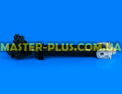 Амортизатор AKS 120N на защелках Whirlpool 481246648088 для стиральной машины Фото №3