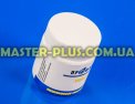 Силиконовая смазка для поверхностей резина/металл (густая) 50ml Фото №2