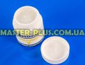 Силиконовая смазка для поверхностей резина/металл (густая) 50ml Фото №3
