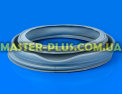Резина (манжет) люка Whirlpool 481246068633 для пральної машини Фото №3