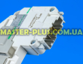Замок люка Electrolux Zanussi 1240349017 (без ориг. упаковки) для пральної машини Фото №5