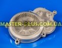 Нижня частина редуктора кухонного комбайна Kenwood KW710369 для кухонного комбайна Фото №1