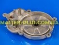 Нижня частина редуктора кухонного комбайна Kenwood KW710369 для кухонного комбайна Фото №2