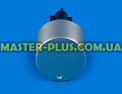 Ручка регулировки Ariston C00285417 для плиты и духовки Фото №1