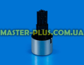 Ручка регулировки Ariston C00285417 для плиты и духовки Фото №2