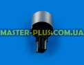 Ручка регулировки Ariston C00285417 для плиты и духовки Фото №3