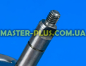 Шток привода ведра для хлебопечки Kenwood KW714132 для хлебопечки Фото №5
