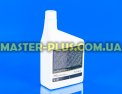 Масло Errecom PAG-100 (1LT) для автокондиціонерів для холодильника Фото №2