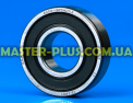 Подшипник SKF 202 2RS C3 Explorer (повышенная надежность) для стиральной машины Фото №2