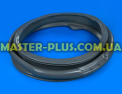 Резина (манжет) люка Whirlpool C00525723 для стиральной машины Фото №1