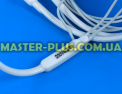 Гибкий ТЭН 1м  220V 40W SKL для холодильника Фото №2