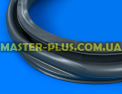 Резина (манжет) люка Whirlpool C00525723 для стиральной машины Фото №4